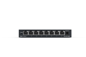 RG-ES108D 